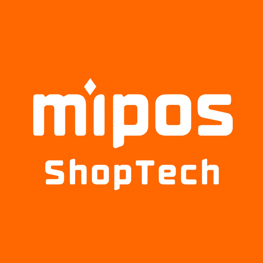 MIPOS